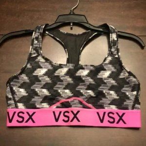 3 listings for $15 bundle it